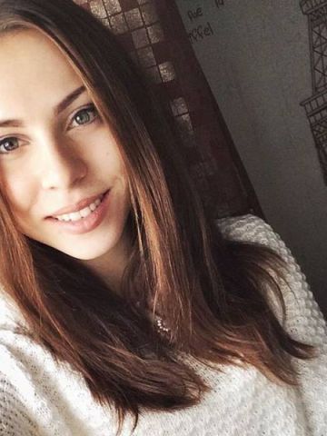 Проститутка Лариса